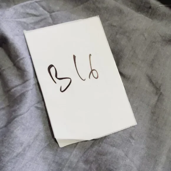 Revolve ASTR Florentina Tropical Printed Maxi Cottage Beach Dress L - Picture 8 of 8